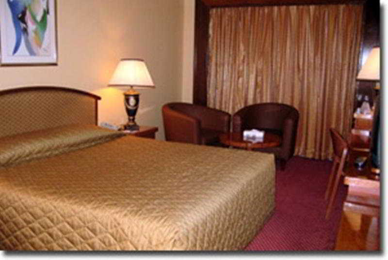 Gss Avenue Hotel Ex Delmon Hotel Dubai Dış mekan fotoğraf
