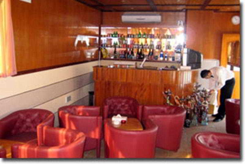 Gss Avenue Hotel Ex Delmon Hotel Dubai Dış mekan fotoğraf